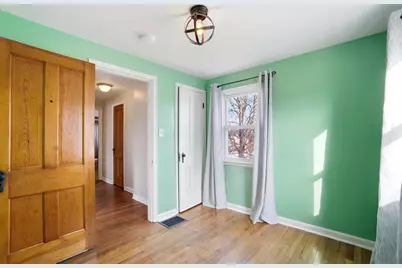 328 S Sylvan Avenue, Columbus, OH 43204 - Photo 29