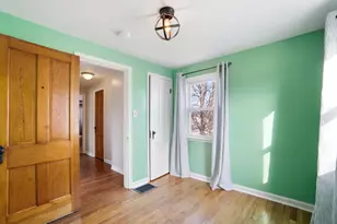 328 S Sylvan Ave, Columbus, OH 43204 - Photo 29