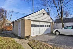 328 S Sylvan Ave, Columbus, OH 43204 - Photo 43