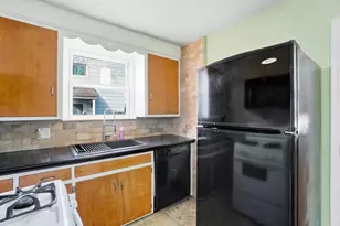 328 S Sylvan Ave, Columbus, OH 43204 - Photo 13