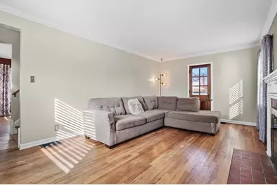 328 S Sylvan Avenue, Columbus, OH 43204 - Photo 5