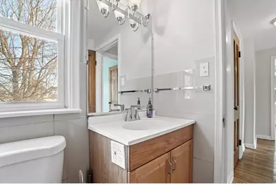 328 S Sylvan Avenue, Columbus, OH 43204 - Photo 23