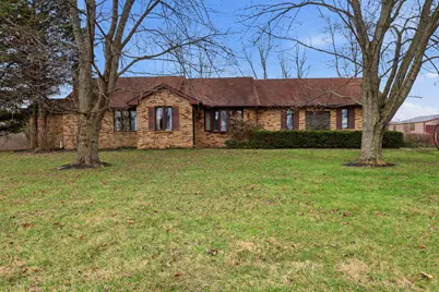 4375 State Route 38 NE, London, OH 43140 - Photo 1