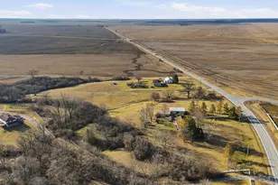 4375 State Route 38 NE, London, OH 43140 - Photo 45