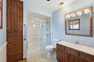 4375 State Route 38 NE, London, OH 43140 - Photo 23