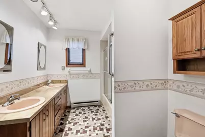 4375 State Route 38 NE, London, OH 43140 - Photo 29