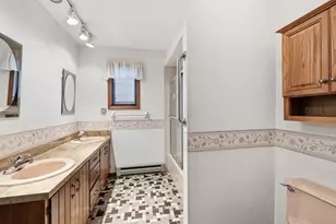 4375 State Route 38 NE, London, OH 43140 - Photo 29