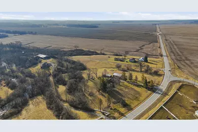 4375 State Route 38 NE, London, OH 43140 - Photo 43