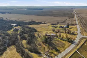 4375 State Route 38 NE, London, OH 43140 - Photo 43