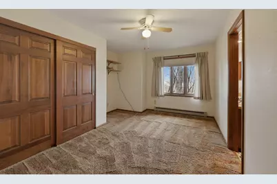 4375 State Route 38 NE, London, OH 43140 - Photo 23
