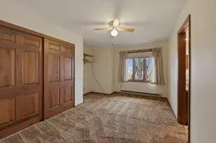 4375 State Route 38 NE, London, OH 43140 - Photo 23