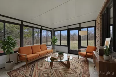 4375 State Route 38 NE, London, OH 43140 - Photo 31