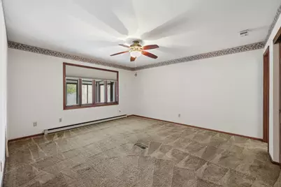 4375 State Route 38 NE, London, OH 43140 - Photo 21