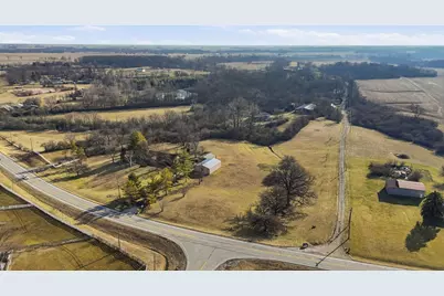 4375 State Route 38 NE, London, OH 43140 - Photo 45