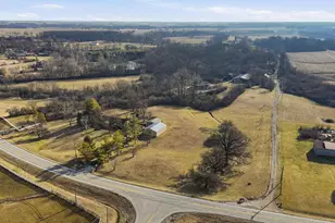 4375 State Route 38 NE, London, OH 43140 - Photo 3