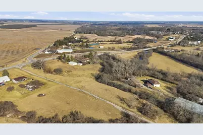 4375 State Route 38 NE, London, OH 43140 - Photo 47