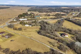 4375 State Route 38 NE, London, OH 43140 - Photo 47