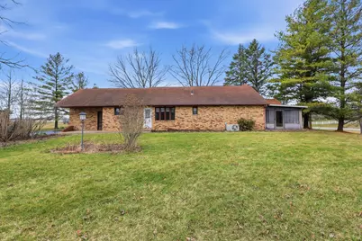 4375 State Route 38 NE, London, OH 43140 - Photo 3