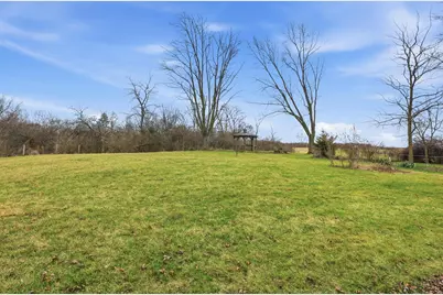 4375 State Route 38 NE, London, OH 43140 - Photo 5