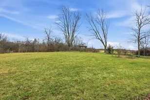 4375 State Route 38 NE, London, OH 43140 - Photo 5