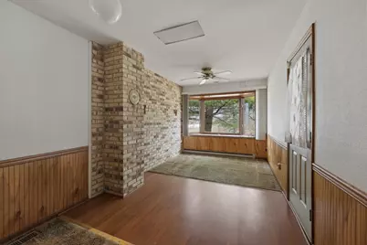 4375 State Route 38 NE, London, OH 43140 - Photo 27