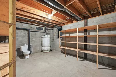 4375 State Route 38 NE, London, OH 43140 - Photo 33