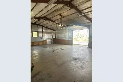 4375 State Route 38 NE, London, OH 43140 - Photo 37