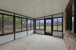 4375 State Route 38 NE, London, OH 43140 - Photo 29