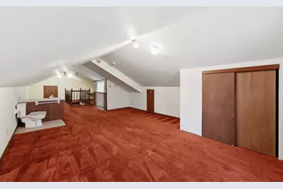 4375 State Route 38 NE, London, OH 43140 - Photo 31