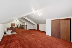 4375 State Route 38 NE, London, OH 43140 - Photo 31