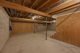 4375 State Route 38 NE, London, OH 43140 - Photo 35