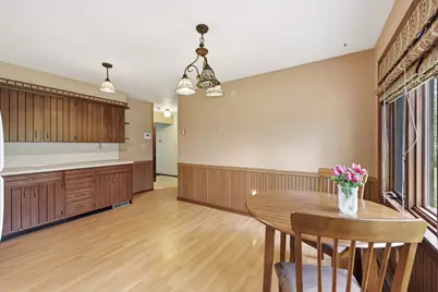 4375 State Route 38 NE, London, OH 43140 - Photo 11