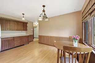 4375 State Route 38 NE, London, OH 43140 - Photo 11
