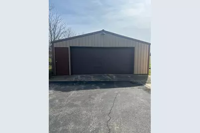 4375 State Route 38 NE, London, OH 43140 - Photo 35