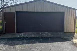 4375 State Route 38 NE, London, OH 43140 - Photo 35