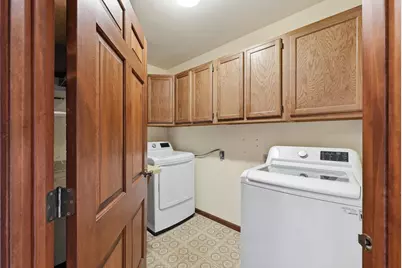 4375 State Route 38 NE, London, OH 43140 - Photo 17