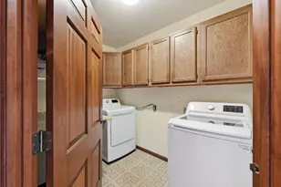 4375 State Route 38 NE, London, OH 43140 - Photo 17