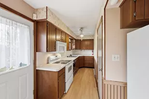 4375 State Route 38 NE, London, OH 43140 - Photo 13