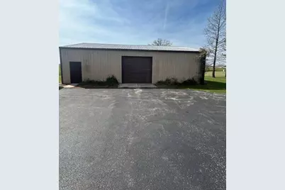 4375 State Route 38 NE, London, OH 43140 - Photo 41