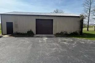 4375 State Route 38 NE, London, OH 43140 - Photo 41