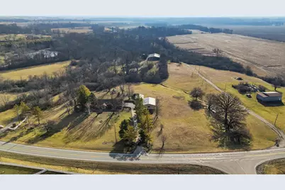 4375 State Route 38 NE, London, OH 43140 - Photo 41