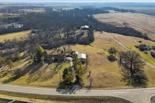 4375 State Route 38 NE, London, OH 43140 - Photo 41