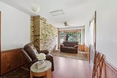 4375 State Route 38 NE, London, OH 43140 - Photo 27