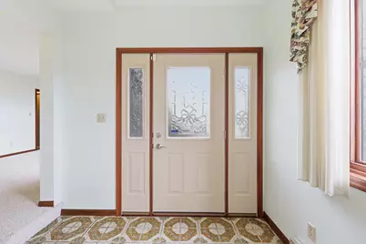 4375 State Route 38 NE, London, OH 43140 - Photo 7