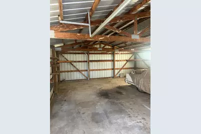 4375 State Route 38 NE, London, OH 43140 - Photo 43