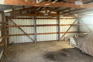 4375 State Route 38 NE, London, OH 43140 - Photo 43