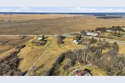 4375 State Route 38 NE, London, OH 43140 - Photo 47