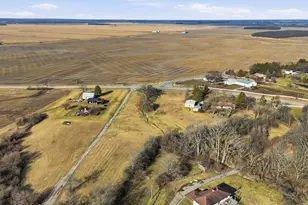 4375 State Route 38 NE, London, OH 43140 - Photo 47