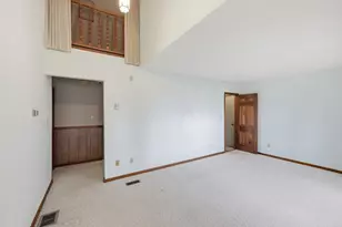 4375 State Route 38 NE, London, OH 43140 - Photo 11