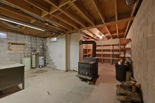 4375 State Route 38 NE, London, OH 43140 - Photo 37